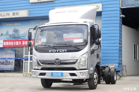  ½ 156 4.18׵Ῠ(BJ1048V9JDA-A1)