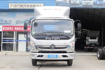  ½ 156 4.18׵Ῠ(BJ1048V9JDA-A1)ͼƬ