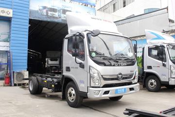  ½ 156 4.18׵Ῠ(BJ1048V9JDA-A1)ͼƬ