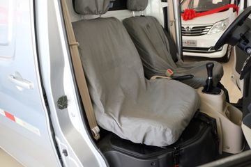 �������ͳ� ���M80 2014�� ������ 109���� 2�� 1.5Lƽ�������ŷ�ջ���ͼƬ