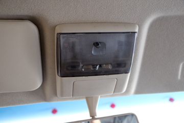 �������ͳ� ���M80 2014�� ������ 109���� 2�� 1.5Lƽ�������ŷ�ջ���ͼƬ