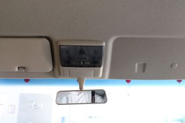 �������ͳ� ���M80 2014�� ������ 109���� 2�� 1.5Lƽ�������ŷ�ջ���ͼƬ