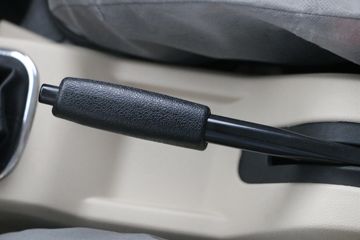 �������ͳ� ���M80 2014�� ������ 109���� 2�� 1.5Lƽ�������ŷ�ջ���ͼƬ