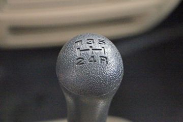 �������ͳ� ���M80 2014�� ������ 109���� 2�� 1.5Lƽ�������ŷ�ջ���ͼƬ