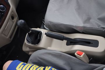 �������ͳ� ���M80 2014�� ������ 109���� 2�� 1.5Lƽ�������ŷ�ջ���ͼƬ