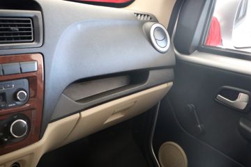 �������ͳ� ���M80 2014�� ������ 109���� 2�� 1.5Lƽ�������ŷ�ջ���ͼƬ