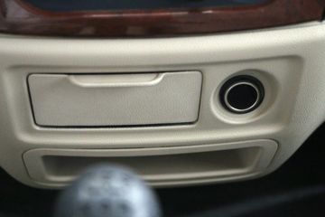 �������ͳ� ���M80 2014�� ������ 109���� 2�� 1.5Lƽ�������ŷ�ջ���ͼƬ