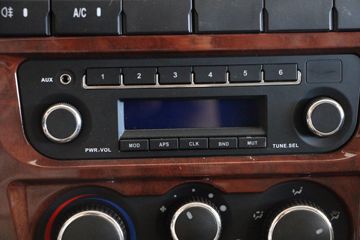 �������ͳ� ���M80 2014�� ������ 109���� 2�� 1.5Lƽ�������ŷ�ջ���ͼƬ