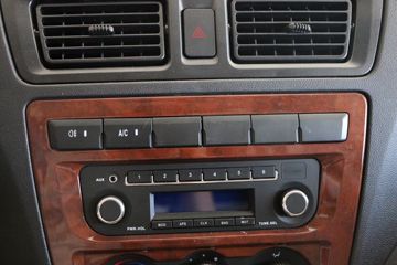 �������ͳ� ���M80 2014�� ������ 109���� 2�� 1.5Lƽ�������ŷ�ջ���ͼƬ