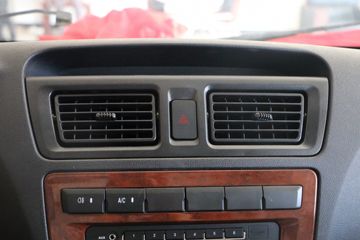 �������ͳ� ���M80 2014�� ������ 109���� 2�� 1.5Lƽ�������ŷ�ջ���ͼƬ