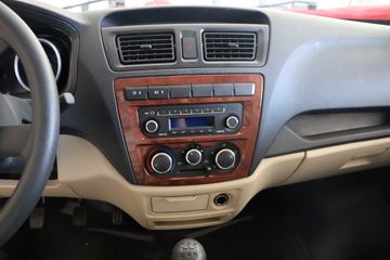 �������ͳ� ���M80 2014�� ������ 109���� 2�� 1.5Lƽ�������ŷ�ջ���ͼƬ