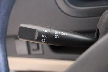 �������ͳ� ���M80 2014�� ������ 109���� 2�� 1.5Lƽ�������ŷ�ջ���ͼƬ