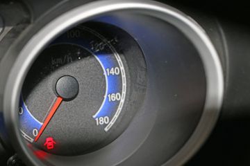 �������ͳ� ���M80 2014�� ������ 109���� 2�� 1.5Lƽ�������ŷ�ջ���ͼƬ