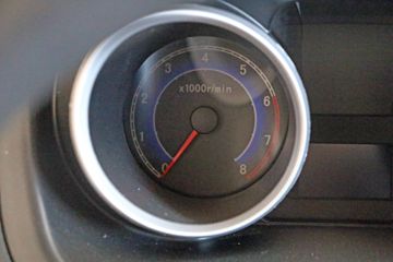 �������ͳ� ���M80 2014�� ������ 109���� 2�� 1.5Lƽ�������ŷ�ջ���ͼƬ