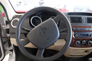 �������ͳ� ���M80 2014�� ������ 109���� 2�� 1.5Lƽ�������ŷ�ջ���ͼƬ