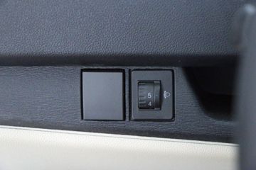 �������ͳ� ���M80 2014�� ������ 109���� 2�� 1.5Lƽ�������ŷ�ջ���ͼƬ