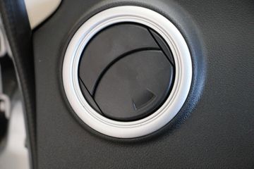 �������ͳ� ���M80 2014�� ������ 109���� 2�� 1.5Lƽ�������ŷ�ջ���ͼƬ