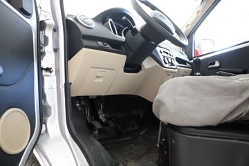 �������ͳ� ���M80 2014�� ������ 109���� 2�� 1.5Lƽ�������ŷ�ջ���ͼƬ