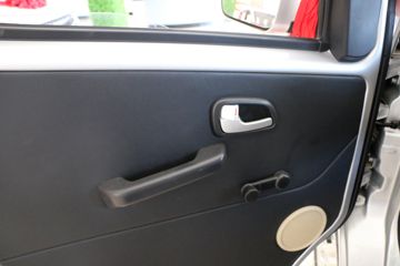 �������ͳ� ���M80 2014�� ������ 109���� 2�� 1.5Lƽ�������ŷ�ջ���ͼƬ