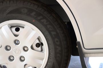 �������ͳ� ���M80 2014�� ������ 109���� 2�� 1.5Lƽ�������ŷ�ջ���ͼƬ