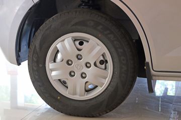 �������ͳ� ���M80 2014�� ������ 109���� 2�� 1.5Lƽ�������ŷ�ջ���ͼƬ