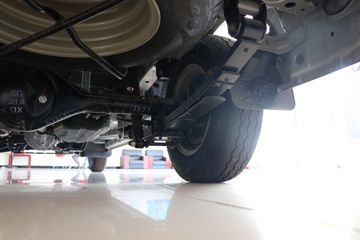 �������ͳ� ���M80 2014�� ������ 109���� 2�� 1.5Lƽ�������ŷ�ջ���ͼƬ