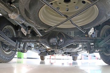 �������ͳ� ���M80 2014�� ������ 109���� 2�� 1.5Lƽ�������ŷ�ջ���ͼƬ