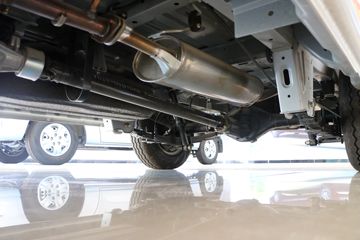 �������ͳ� ���M80 2014�� ������ 109���� 2�� 1.5Lƽ�������ŷ�ջ���ͼƬ