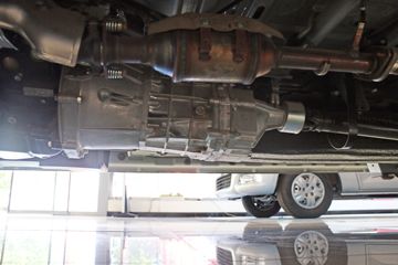 �������ͳ� ���M80 2014�� ������ 109���� 2�� 1.5Lƽ�������ŷ�ջ���ͼƬ