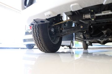 �������ͳ� ���M80 2014�� ������ 109���� 2�� 1.5Lƽ�������ŷ�ջ���ͼƬ