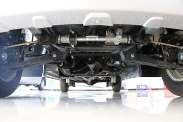 �������ͳ� ���M80 2014�� ������ 109���� 2�� 1.5Lƽ�������ŷ�ջ���ͼƬ