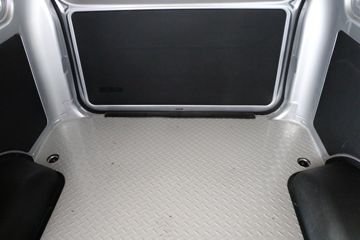 �������ͳ� ���M80 2014�� ������ 109���� 2�� 1.5Lƽ�������ŷ�ջ���ͼƬ