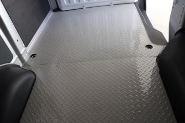 �������ͳ� ���M80 2014�� ������ 109���� 2�� 1.5Lƽ�������ŷ�ջ���ͼƬ