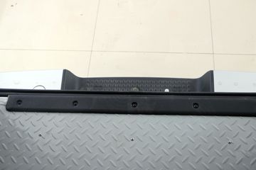 �������ͳ� ���M80 2014�� ������ 109���� 2�� 1.5Lƽ�������ŷ�ջ���ͼƬ