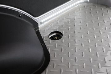 �������ͳ� ���M80 2014�� ������ 109���� 2�� 1.5Lƽ�������ŷ�ջ���ͼƬ