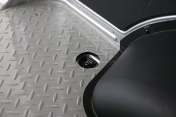 �������ͳ� ���M80 2014�� ������ 109���� 2�� 1.5Lƽ�������ŷ�ջ���ͼƬ