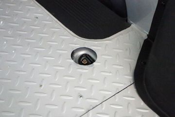 �������ͳ� ���M80 2014�� ������ 109���� 2�� 1.5Lƽ�������ŷ�ջ���ͼƬ