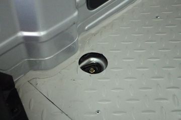 �������ͳ� ���M80 2014�� ������ 109���� 2�� 1.5Lƽ�������ŷ�ջ���ͼƬ