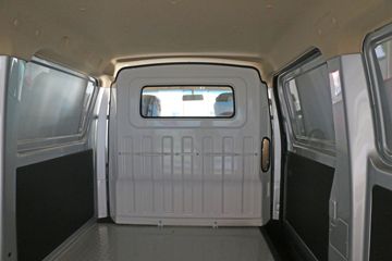 �������ͳ� ���M80 2014�� ������ 109���� 2�� 1.5Lƽ�������ŷ�ջ���ͼƬ