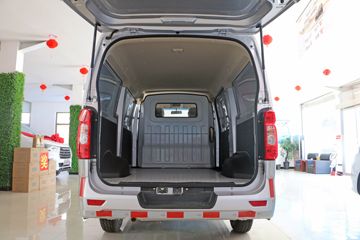 �������ͳ� ���M80 2014�� ������ 109���� 2�� 1.5Lƽ�������ŷ�ջ���ͼƬ