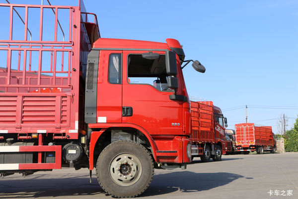 ���Ƹ�˫�������ؿ��ػ����Żݴ����