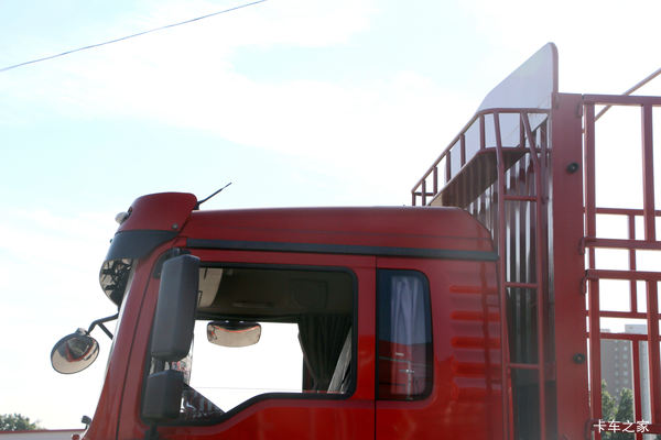 ���Ƹ�˫�������ؿ��ػ����Żݴ����