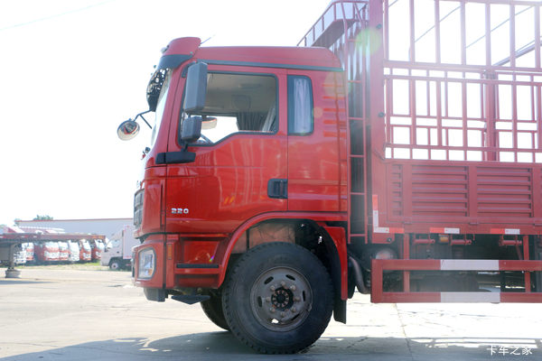 ���Ƹ�˫�������ؿ��ػ����Żݴ����