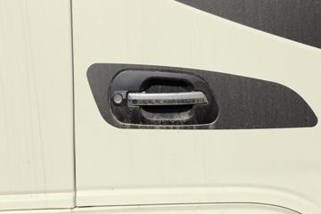 ���� ����E6 156���� 3.85���Ű������Ῠ(HFC1043P91K2C2V)ͼƬ