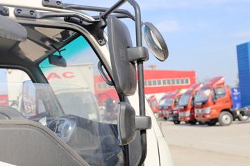 ���� ����E6 156���� 3.85���Ű������Ῠ(HFC1043P91K2C2V)ͼƬ