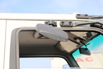 ���� ����E6 156���� 3.85���Ű������Ῠ(HFC1043P91K2C2V)ͼƬ