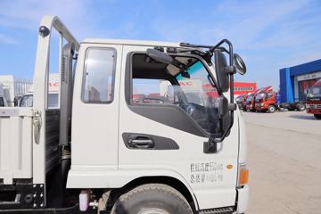 ���� ����E6 156���� 3.85���Ű������Ῠ(HFC1043P91K2C2V)ͼƬ