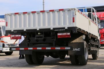 ���� ����E6 156���� 3.85���Ű������Ῠ(HFC1043P91K2C2V)ͼƬ