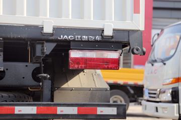 ���� ����E6 156���� 3.85���Ű������Ῠ(HFC1043P91K2C2V)ͼƬ