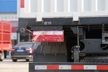 ���� ����E6 156���� 3.85���Ű������Ῠ(HFC1043P91K2C2V)ͼƬ